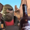 Alex_4verochka