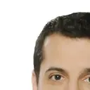 akiraz17