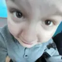 hlazi
