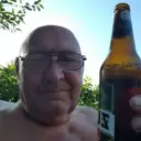 криптовалютчик