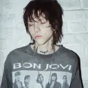 бодя_валапоп