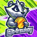 Текущий аватар