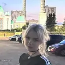 blyqd