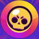 Lolz profile picture for @Gaming