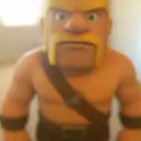 HUAN
