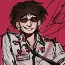 Lolz profile picture for @canberra