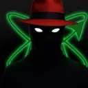 Lolz profile picture for @RedHat