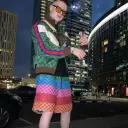 Tokio