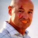 Lolz profile picture for @Retreat