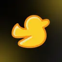 Lolz profile picture for @Ducks