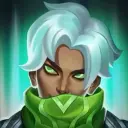 Malzahar