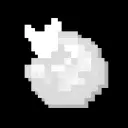 Lolz profile picture for @chorus