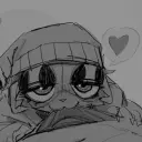 Lolz profile picture for @Assembler