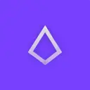 Lolz profile picture for @Creative