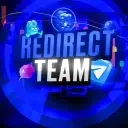 Lolz profile picture for @REDIRECT
