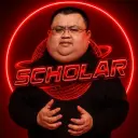 Lolz profile picture for @SCHOLAR