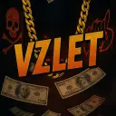 VZLET