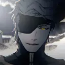 Lolz profile picture for @society
