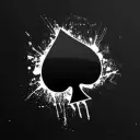 Lolz profile picture for @Spades