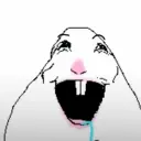 чегоктоваще