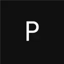 Lolz profile picture for @Peak