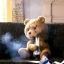 Lolz profile picture for @ted