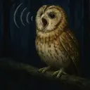 Lolz profile picture for @Hoot