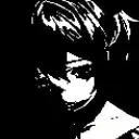 Lolz profile picture for @ROME