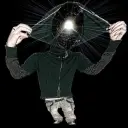 Lolz profile picture for @inhuman