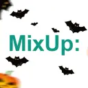 Lolz profile picture for @MixUp