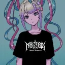 Lolz profile picture for @VLAN