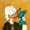 McDuck