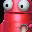 Lolz profile picture for @Andrews