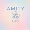 Amity
