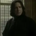 Snape