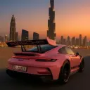 Porsche_911
