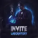 Lolz profile picture for @LABORATORY