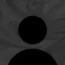 Lolz profile picture for @facts