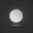 Lolz profile picture for @Lunacy