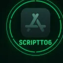 Scriptto6