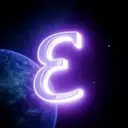 Lolz profile picture for @Epsilon