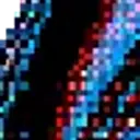 Lolz profile picture for @Better