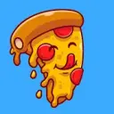 Lolz profile picture for @Pizza