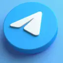 Telegram_Sale