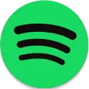 Lolz profile picture for @spotify