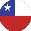Lolz profile picture for @chile