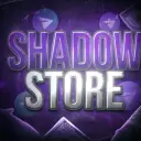 SHADOW_LZT