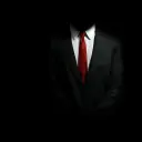 Lolz profile picture for @apps
