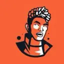 Lolz profile picture for @Skunk