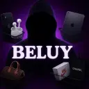 beluyd